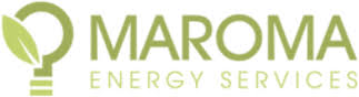 MAROMA Energy Services