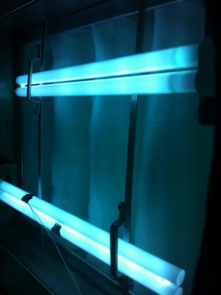 uv-lamp.jpg